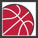 icon-basketball