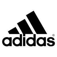 vendor-adidas