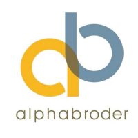 vendor-alphabroder