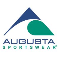 vendor-augusta