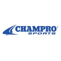 vendor-champro