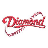 vendor-diamond
