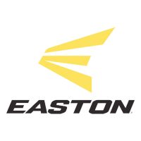 vendor-easton