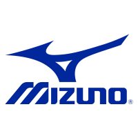 vendor-mizuno