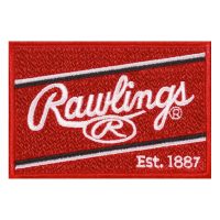 vendor-rawlings