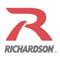vendor-richardson