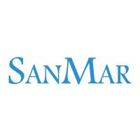 vendor-sanmar