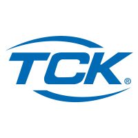 vendor-tck